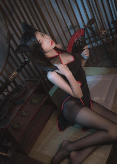 最新出炉偷拍合集网站_电视剧完整版在线观看