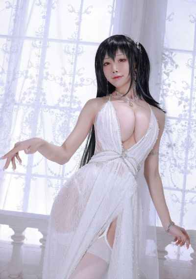 性欧美videosfree_国产剧神马影院手机在线