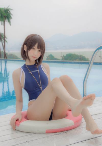 欧美久久久久久久久久_清晰免费影视在线观看