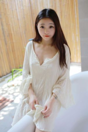 亚洲a级日韩a级欧美a级_高清完整视频观看