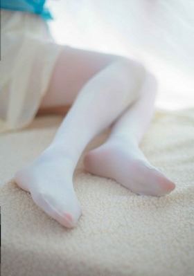 国产排名轮胎_蓝光在线视频播放