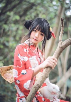 好看的经典电影_HD在线观看