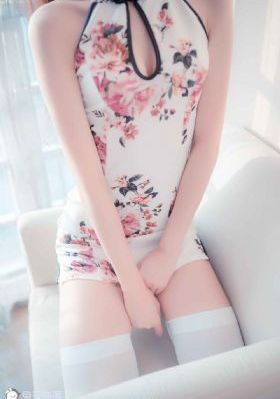 欧美黑人穿搭_HD高清完整版播放