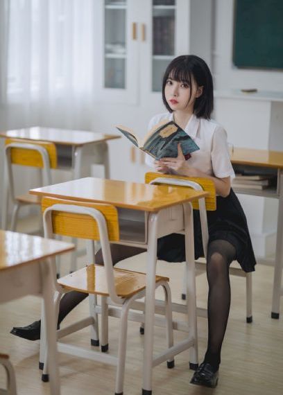 老司机视频在线国内精品_华人原创AV免费在线观看