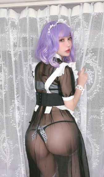 国产精品久久久久久久乳精品爆_蓝光在线视频播放