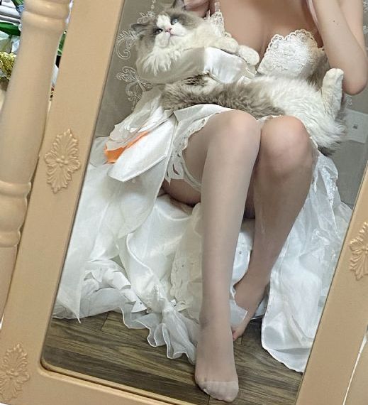 欧美老人阴部写真_日韩在线观看