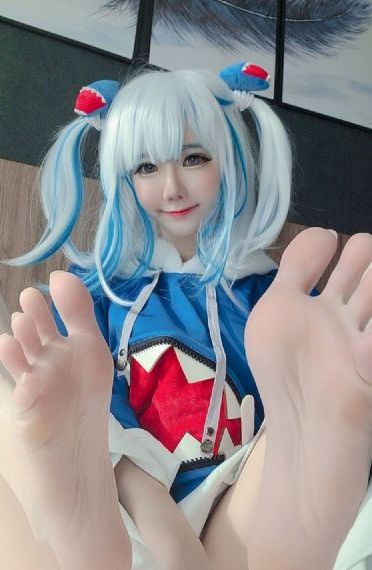 加勒比色综合久久久久_DVD天堂在线