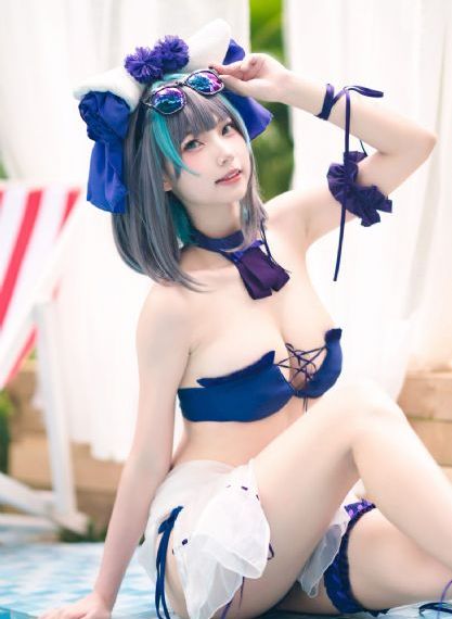 欧美性生活片子_十万网红美女美酱