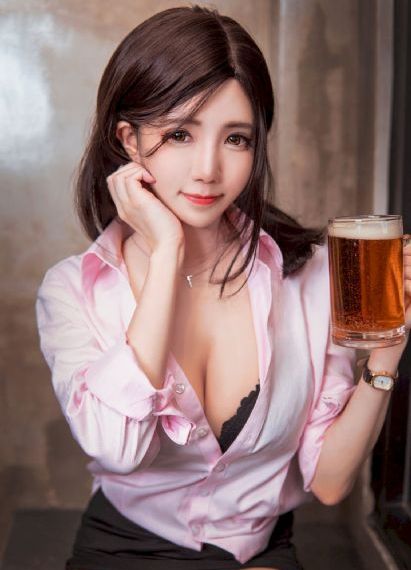 国产精品久久久久久久久久久杏吧_蓝光韩国电影在线观看