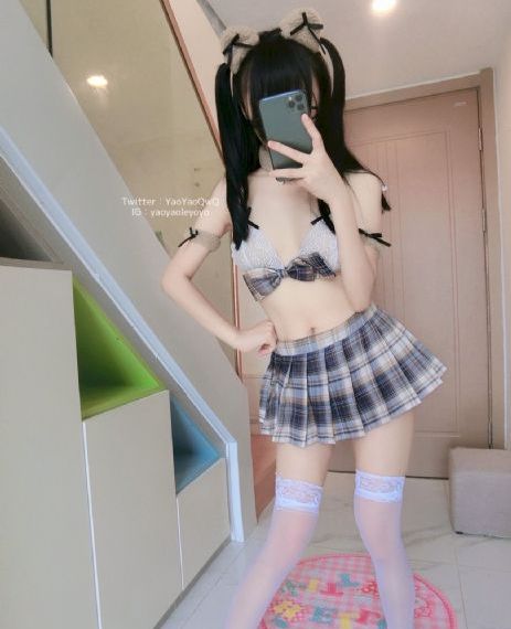 欧美中日韩视频_BD英语手机免费观看完整