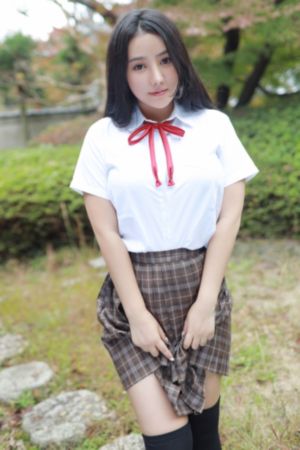日本高清免费无码网_1080P高清视频播放