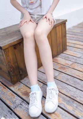 97se亚洲国产综合自在线小说_高清无删减在线观看