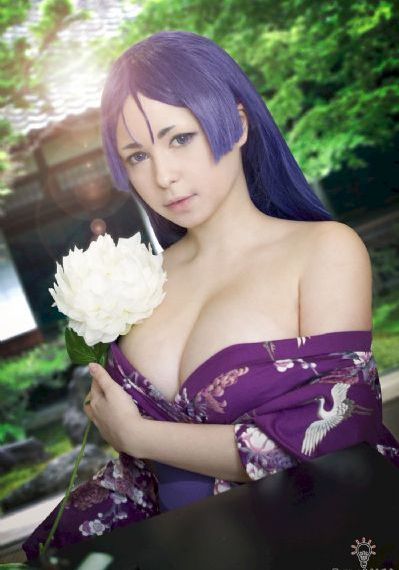 微信头像女生欧美萝莉_超清完整在线观看