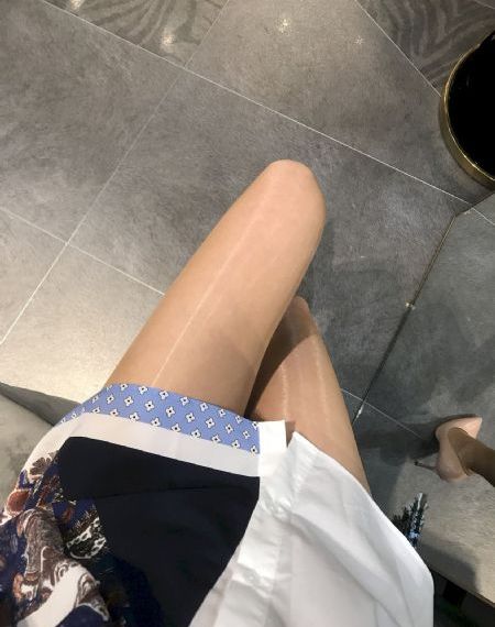 2021欧美电视剧推荐_HD全集免费播放