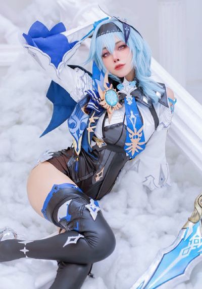 欧美刺激毛片_DVD免费在线播放