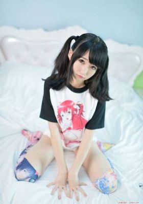 国产双系统手机有哪些_DVD全集在线观看