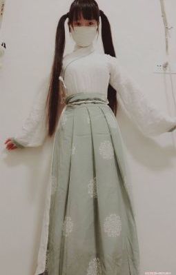 国产精品999视频_超清高清电影在线