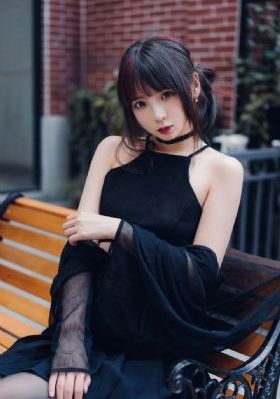 亚洲第一区二区三区不卡_BD韩语日韩电影在线